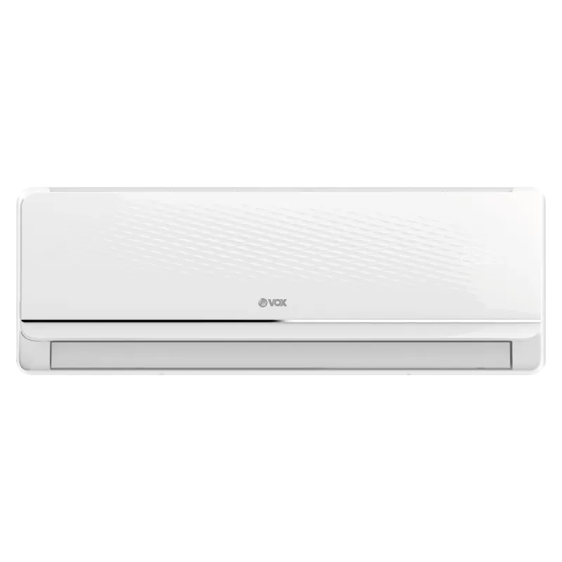 Air conditioner IFX09-SCCT 