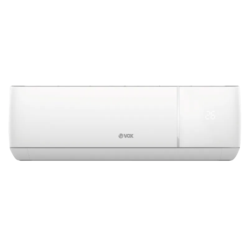 Air conditioner IJF12-PCPMW 