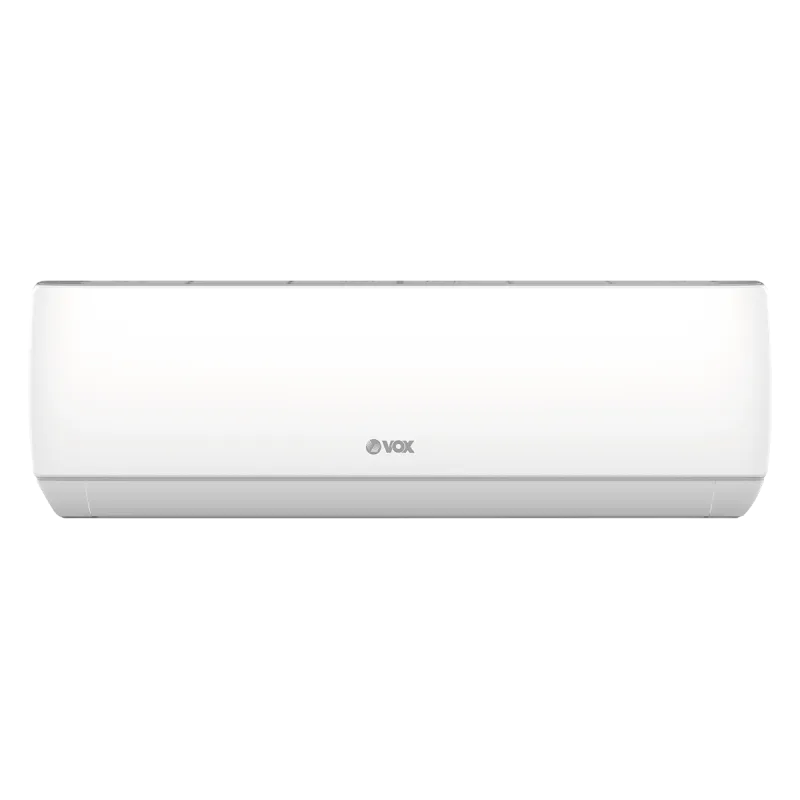 Air conditioner IJO18-SC4D 