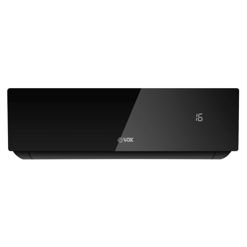Air conditioner IJP12-PCPMWB 