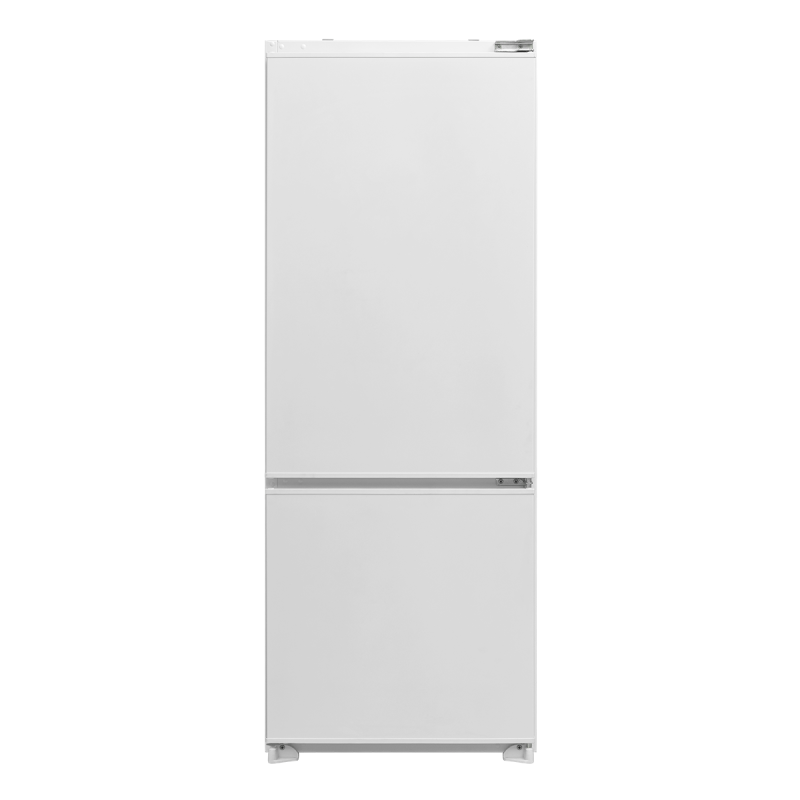 Frizider ugradni IKK 2460 F 