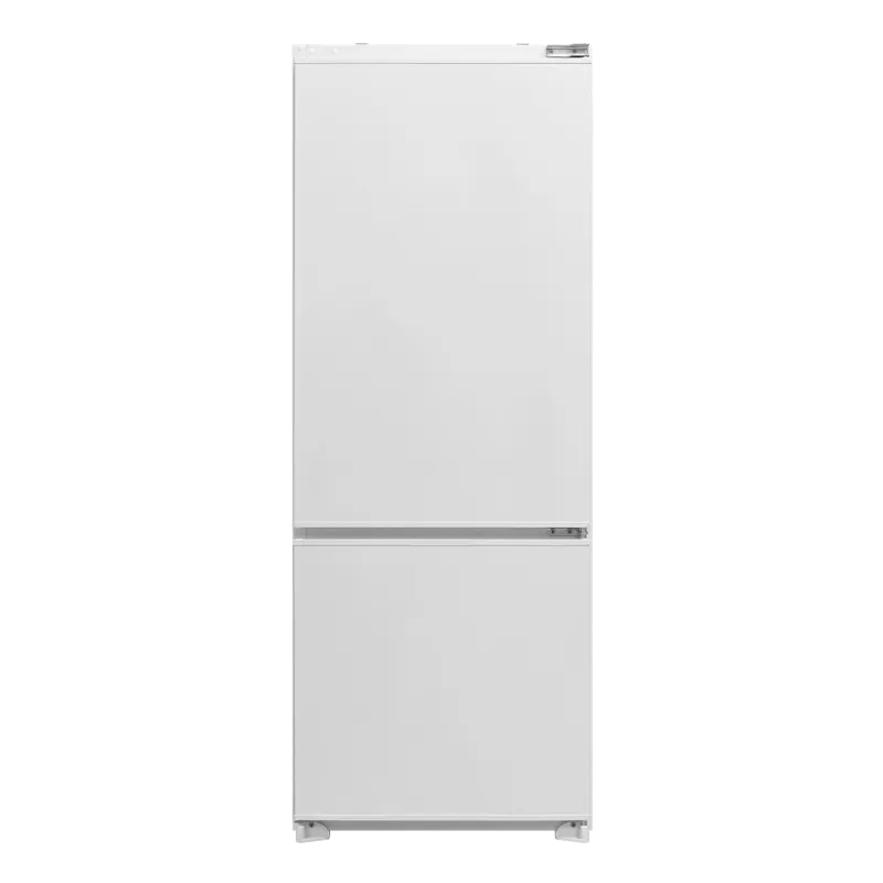 Вграден фрижидер IKK 2460 F 