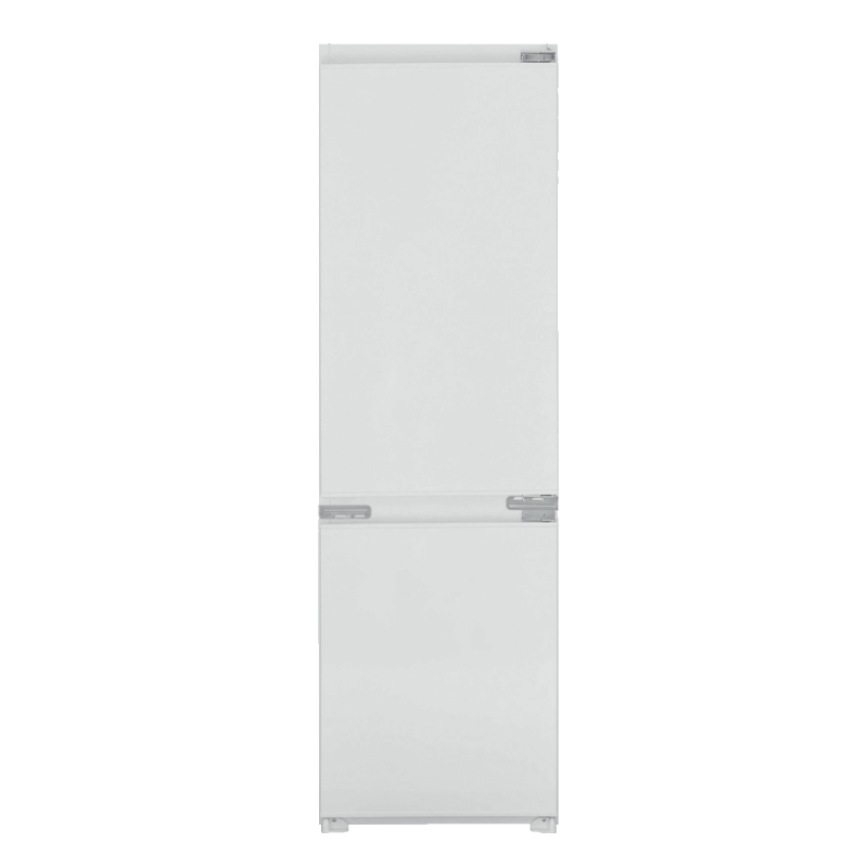 Frižider ugradni kombinovani IKK 3400F 