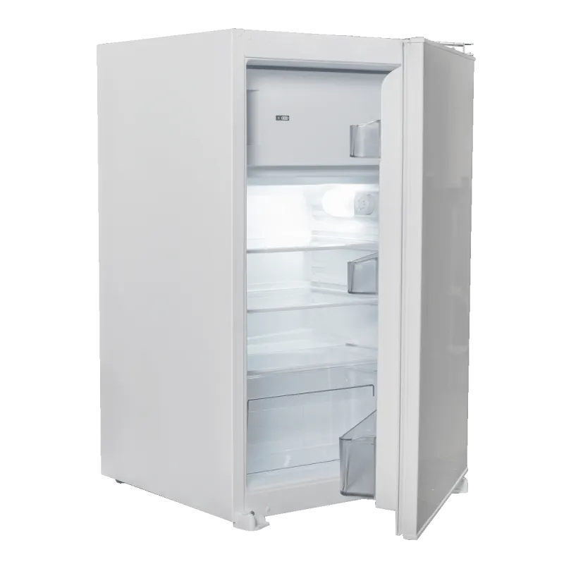 Built-in refrigerator IKS 1450 E 