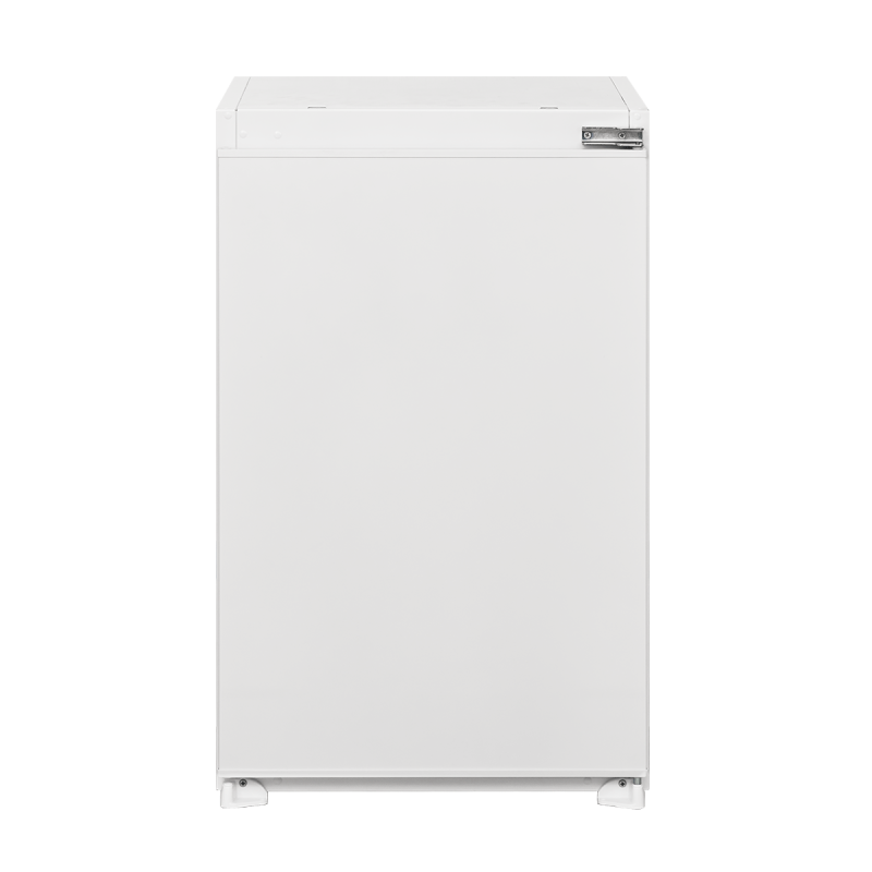 Built-in refrigerator IKS 1457 E 