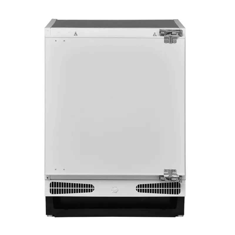 Hladnjak ugradbeni IKS 1600 E 