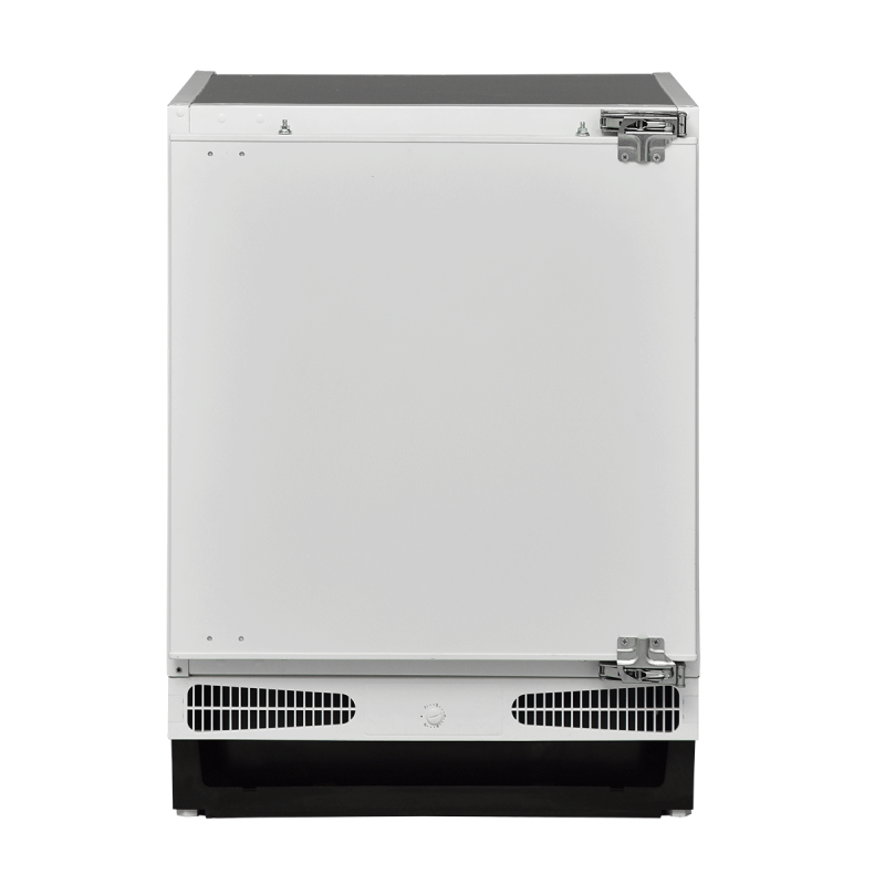 Frizider ugradni IKS 1600 F 