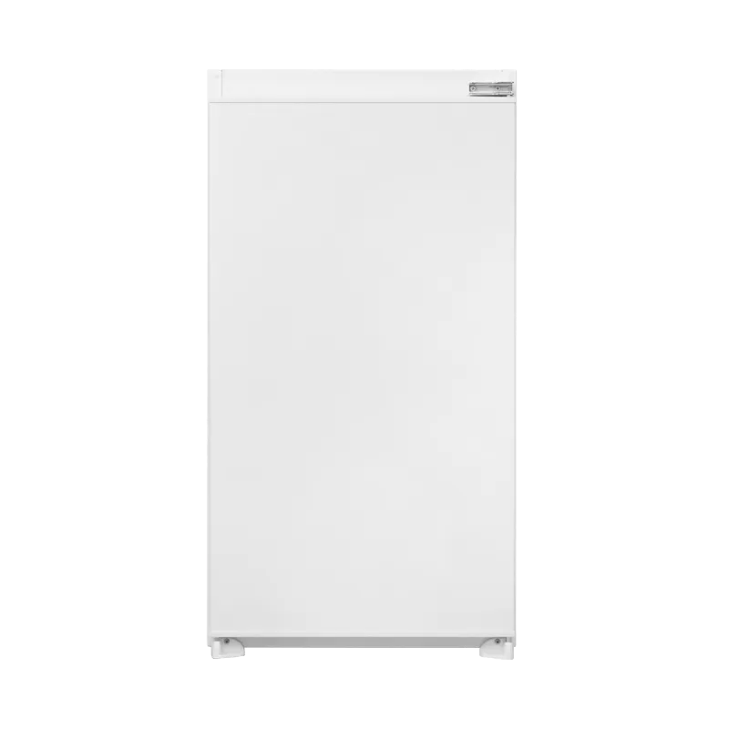 Built-in refrigerator IKS 1800 E 