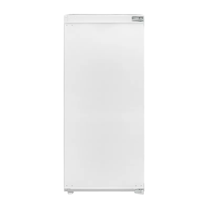 Built-in refrigerator IKS 2400 E 