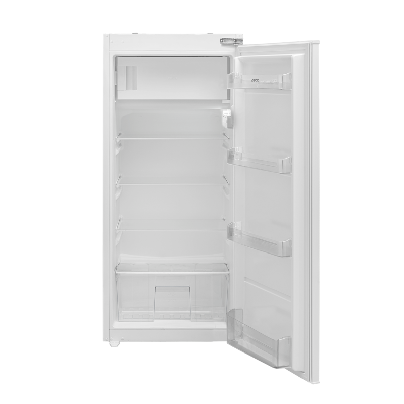 Frizider ugradni IKS 2400 E 