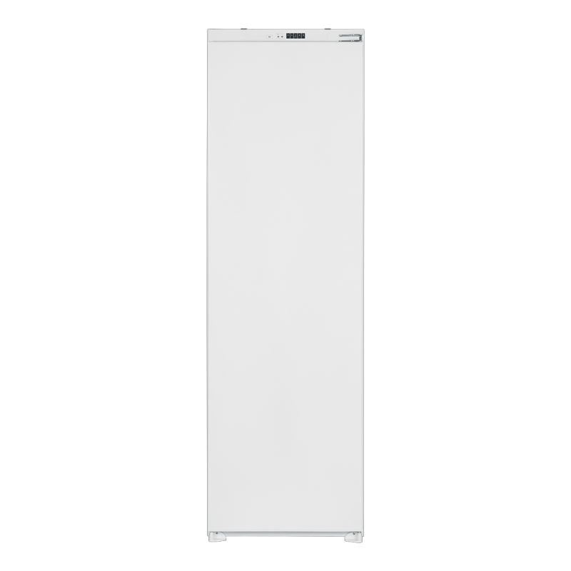 Built-in refrigerator IKS 2790 E 