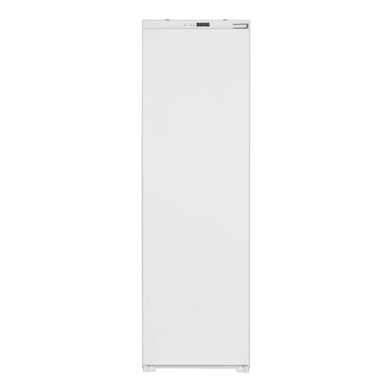 Вграден фрижидер IKS 2790 F 