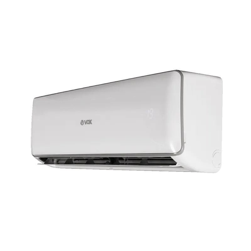 Air conditioner IVA1-09IR 