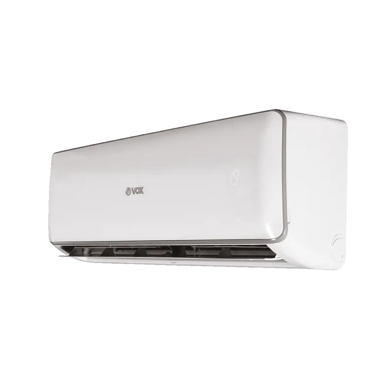 Air conditioner IVA1-12IR 