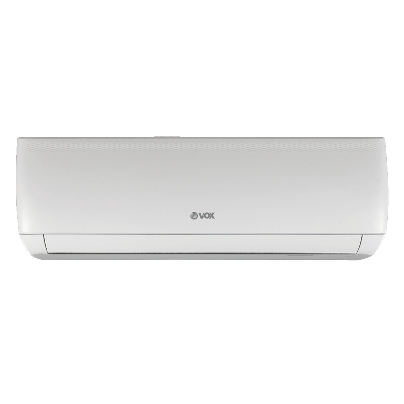 Klima VOX IVA5-12JR 