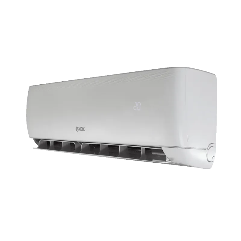 Air conditioner IVA5-24JR 