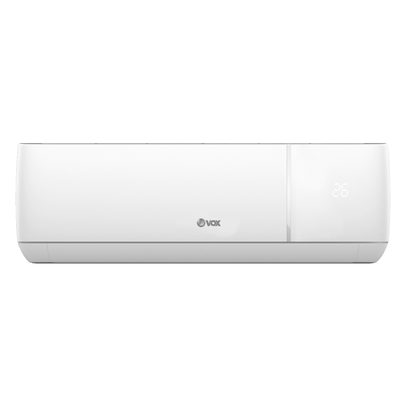 Air conditioner VOX IVA6-12JRPCW 