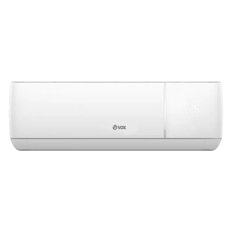 Air conditioner VOX IVA6-12JRPCW 