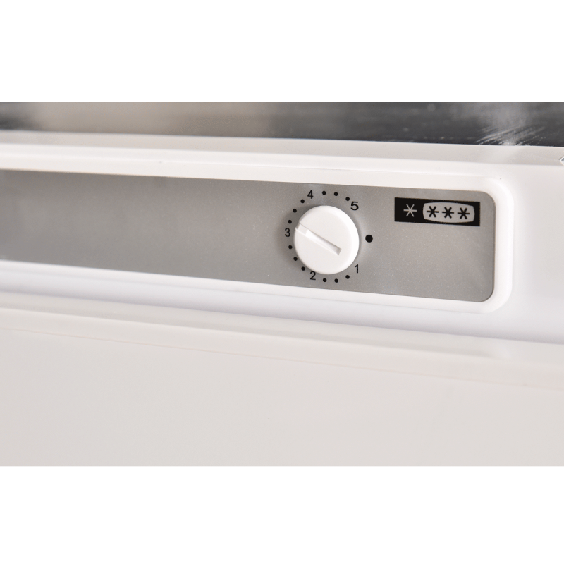 Built-in freezer IVF 1450 E 