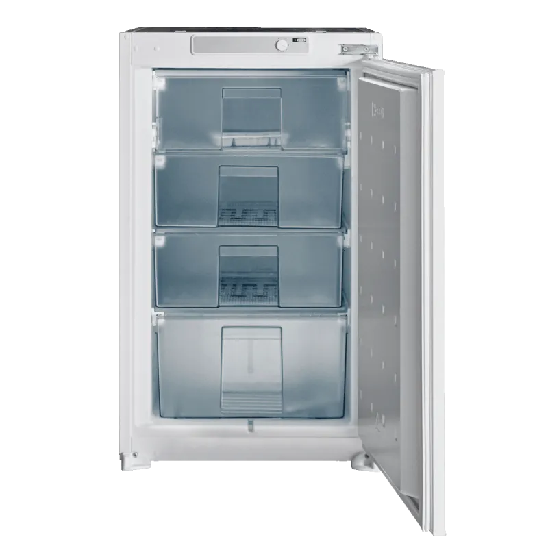 Built-in freezer IVF 1450 