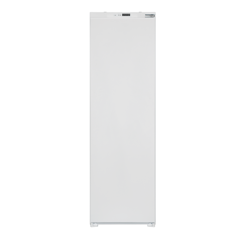 Built-in freezer IVF 2790 E 