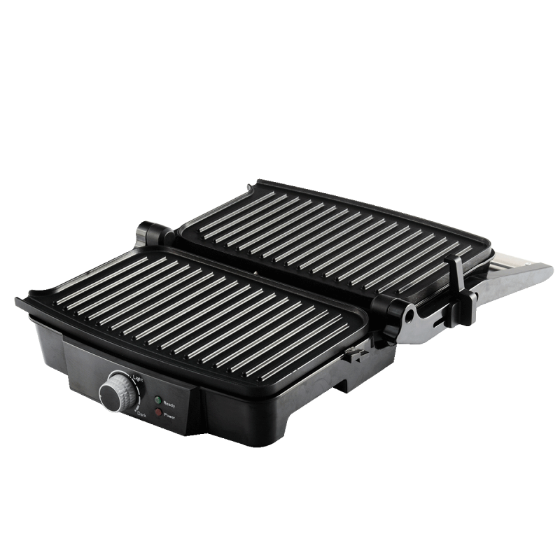 Kontakt gril KG 160A 