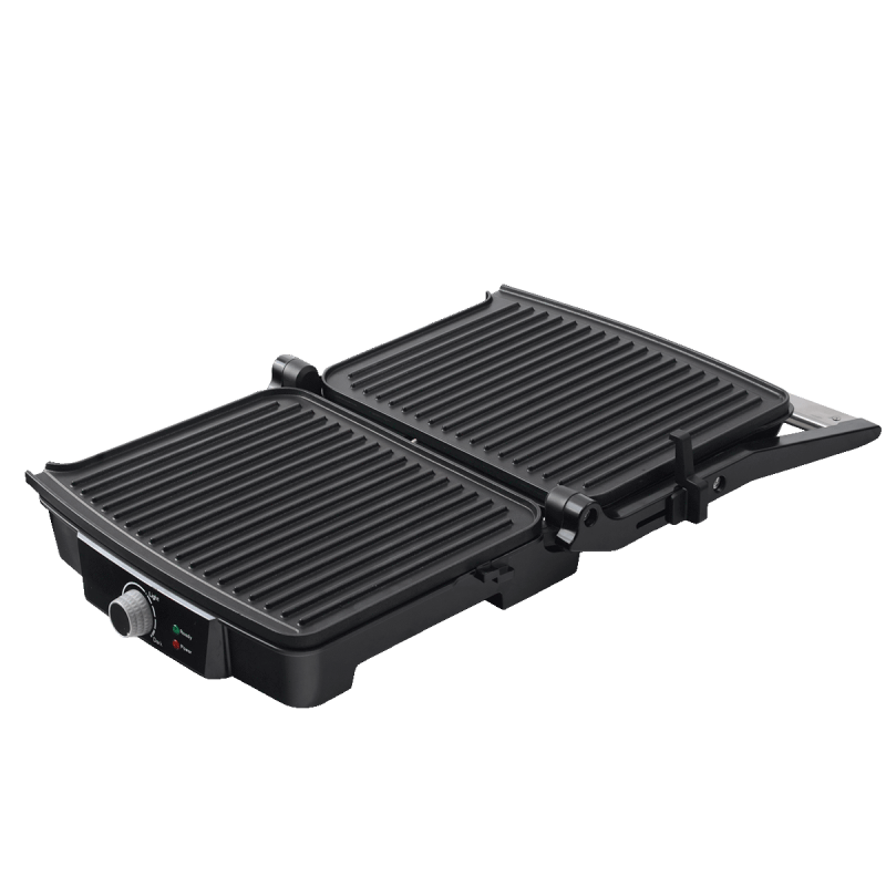 Kontakt gril KG 161 