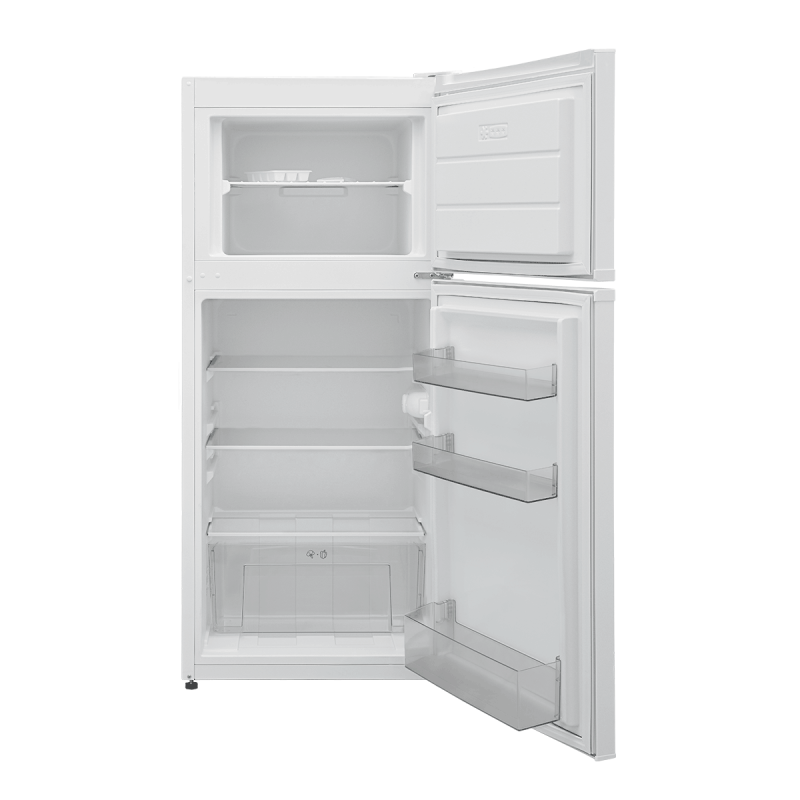 Frizider KG 2330 F 