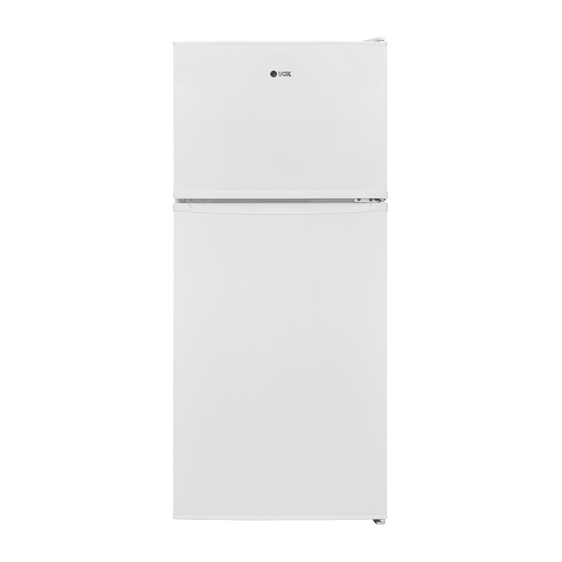 Frizider KG 2330 F 