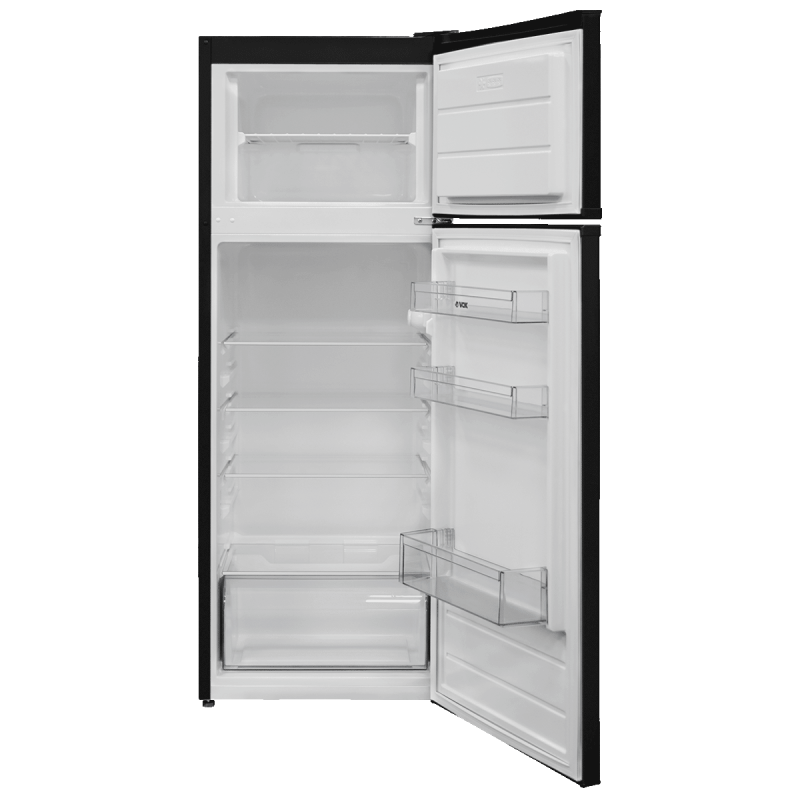 Frizider KG 2500 BE 