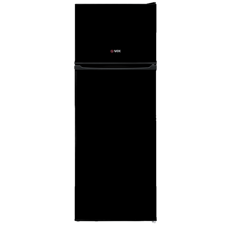 Frizider KG 2500 BE 