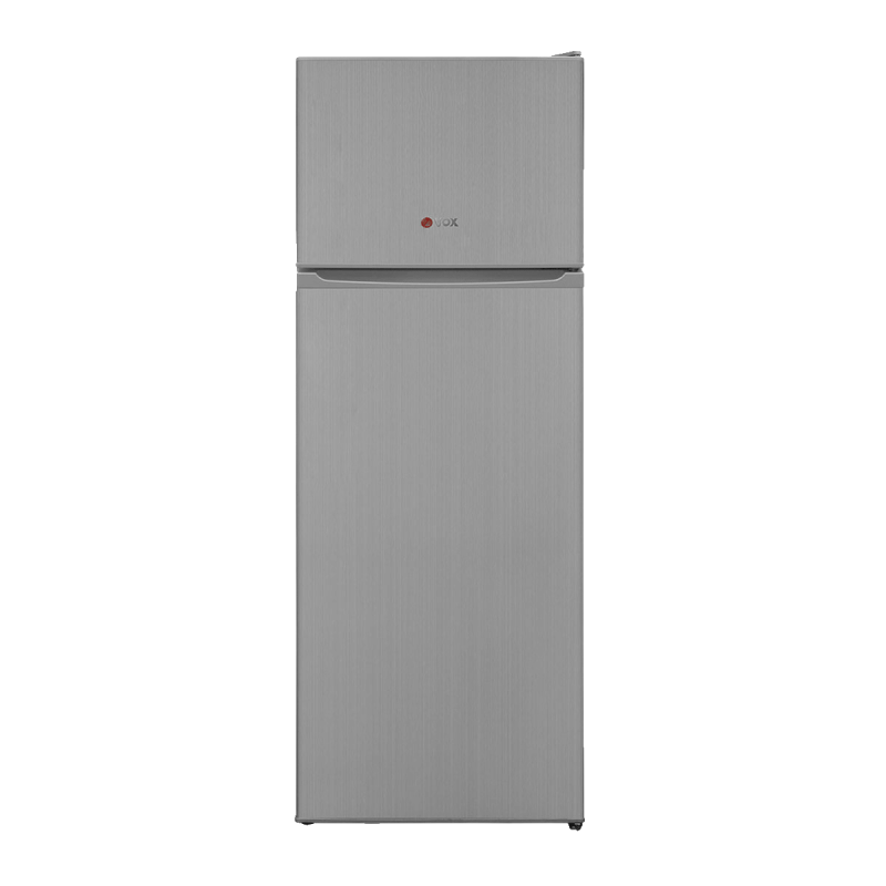 Frizider KG 2500 SE 
