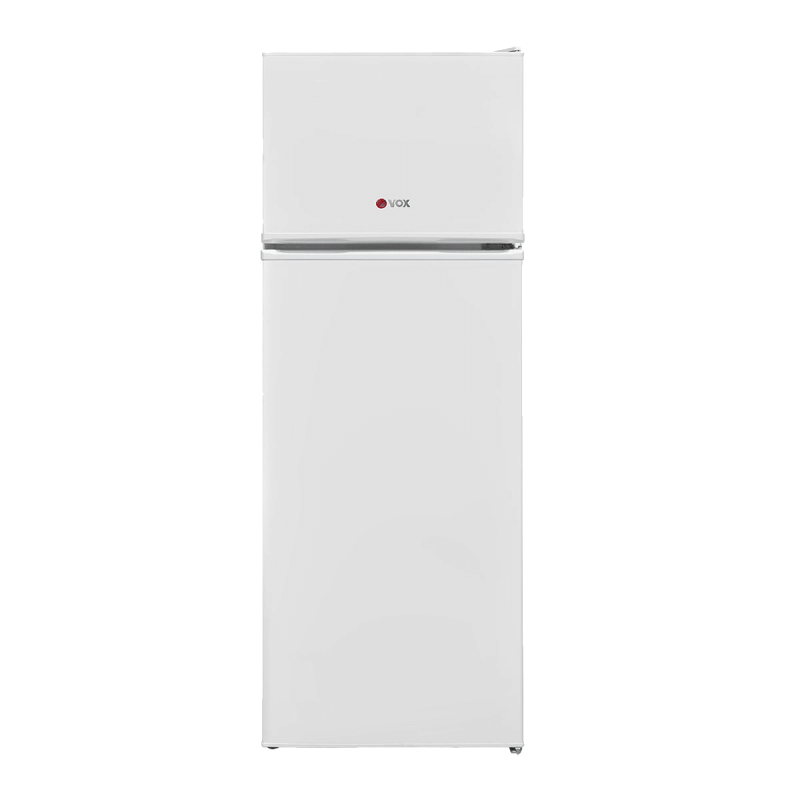 Frižider KG 2550 F 
