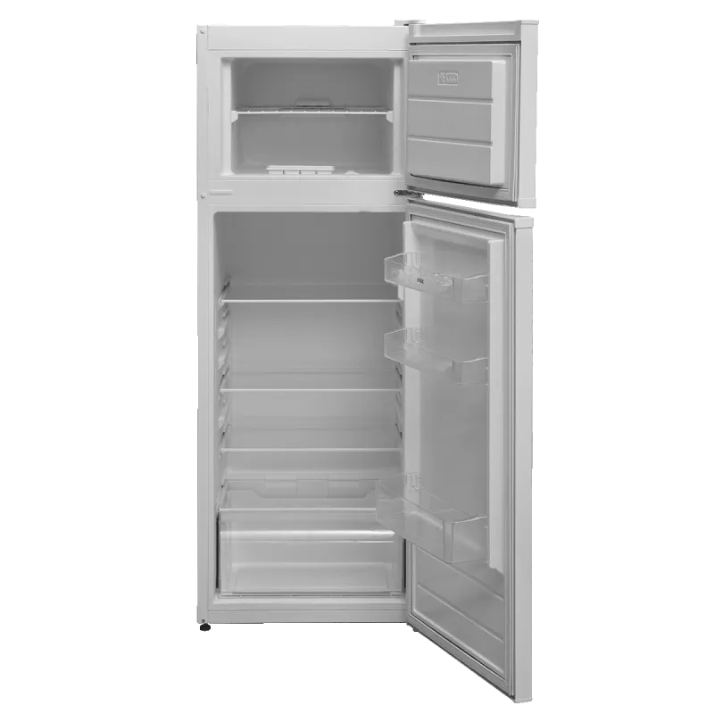 Refrigerator KG 2630 E 