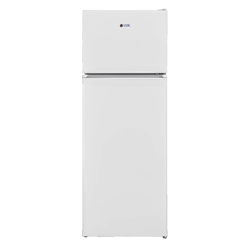 Frižider KG 2630 F 