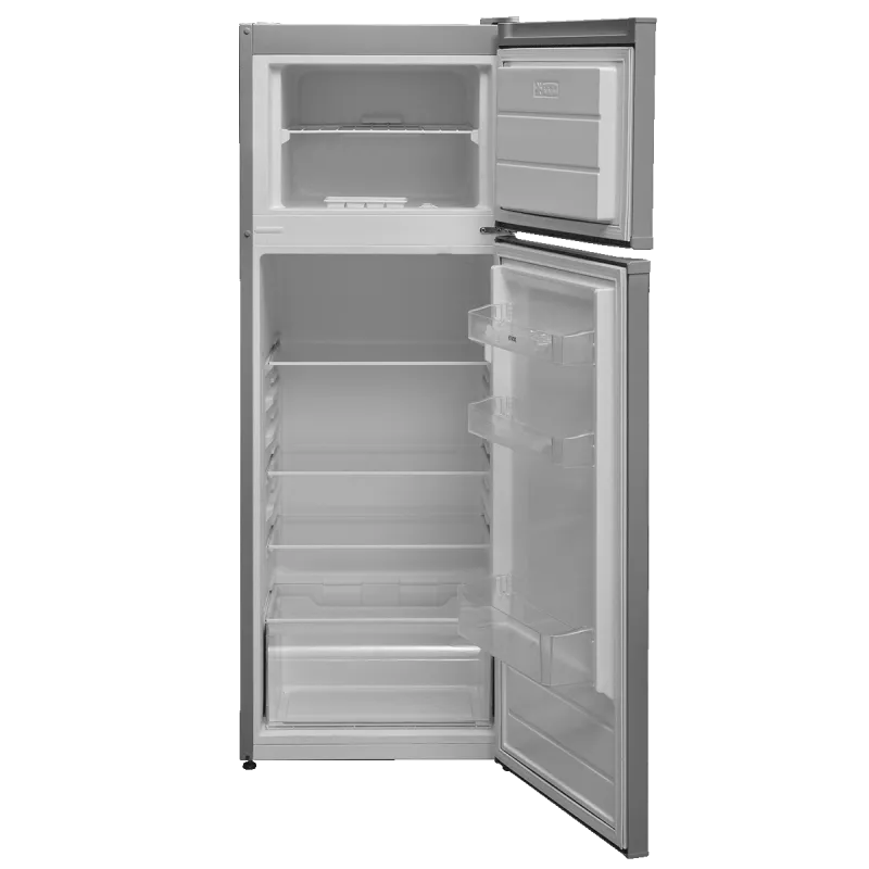 Refrigerator KG 2630 SF 