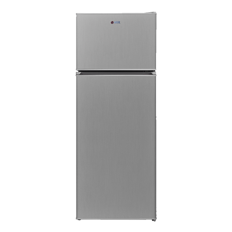 Frižider KG 2630 SF 