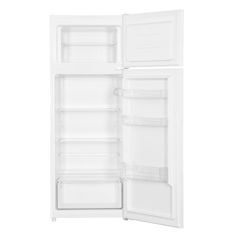 Hladilnik KG 2710 F 