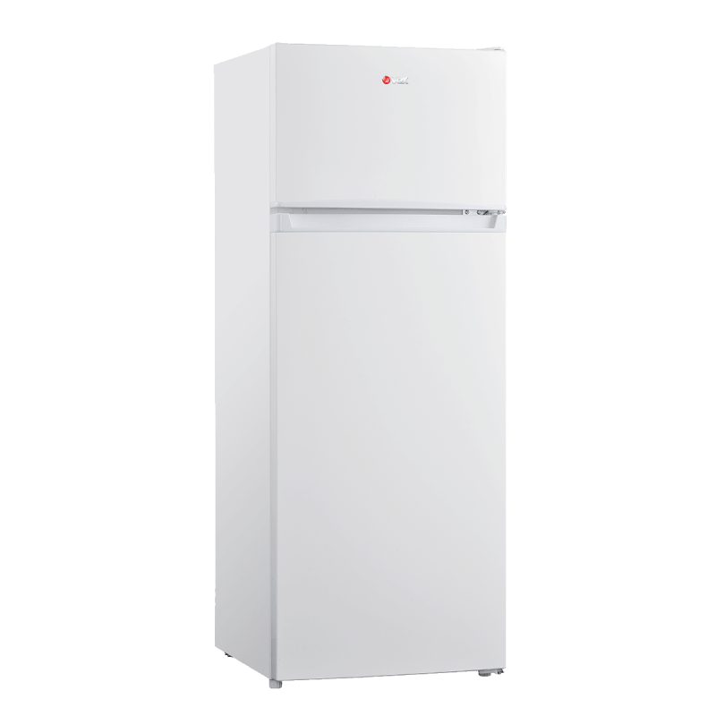 Hladilnik KG 2710 F 