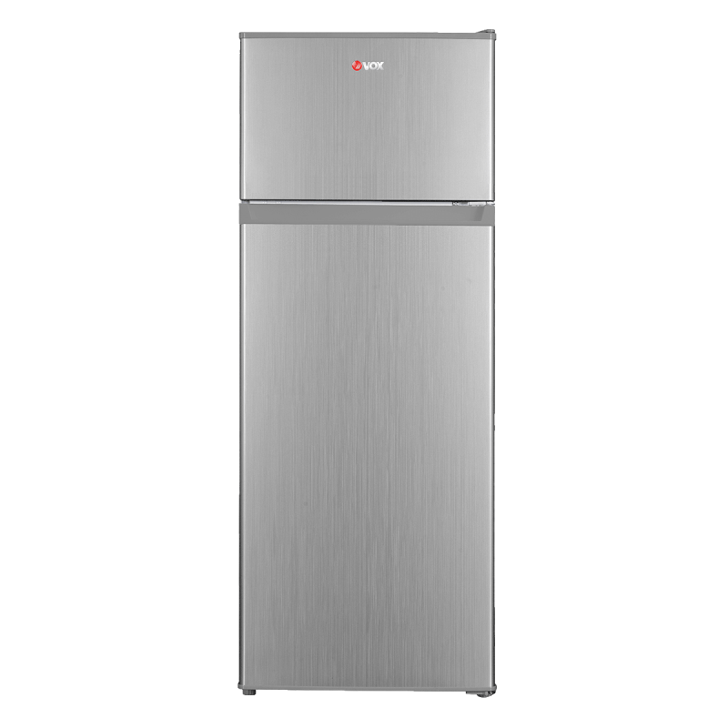 Frižider KG2710SF 