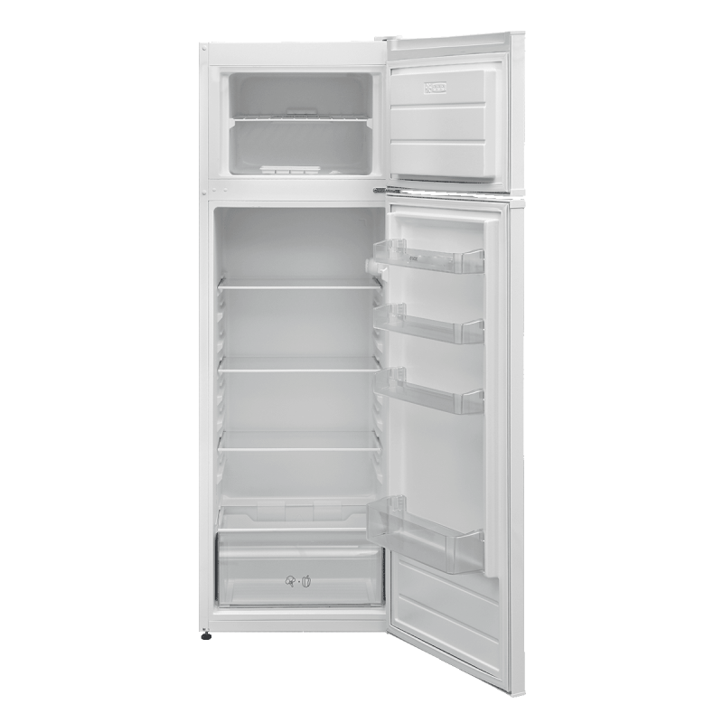 Frizider KG 2800 E 