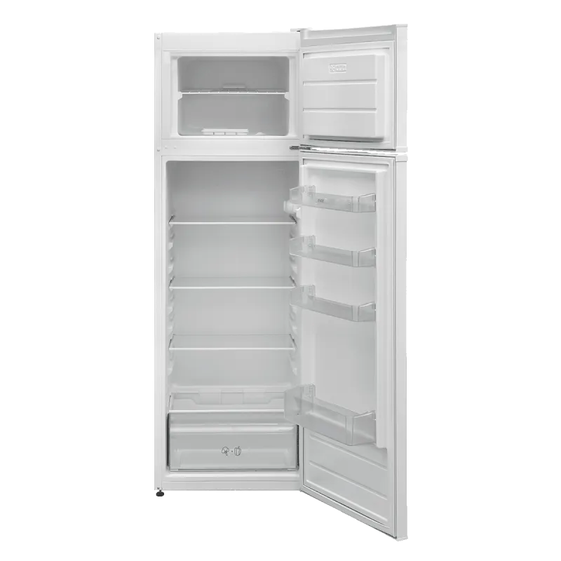 Refrigerator KG 2800 E 