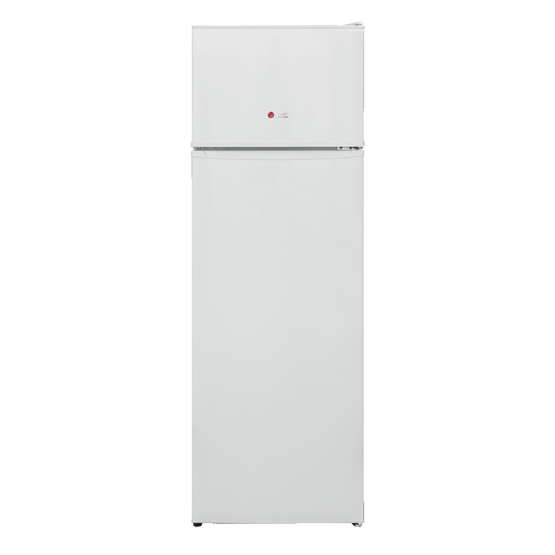 Refrigerator KG 2800 F 