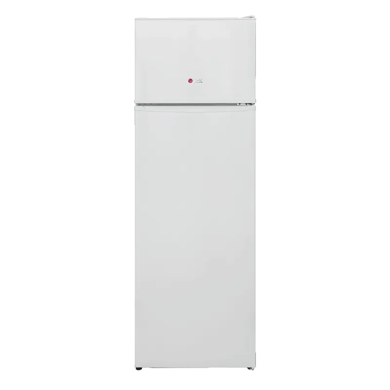 Hladilnik KG 2800 F 