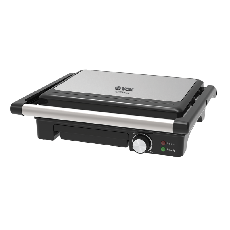Kontakt gril KG 310 