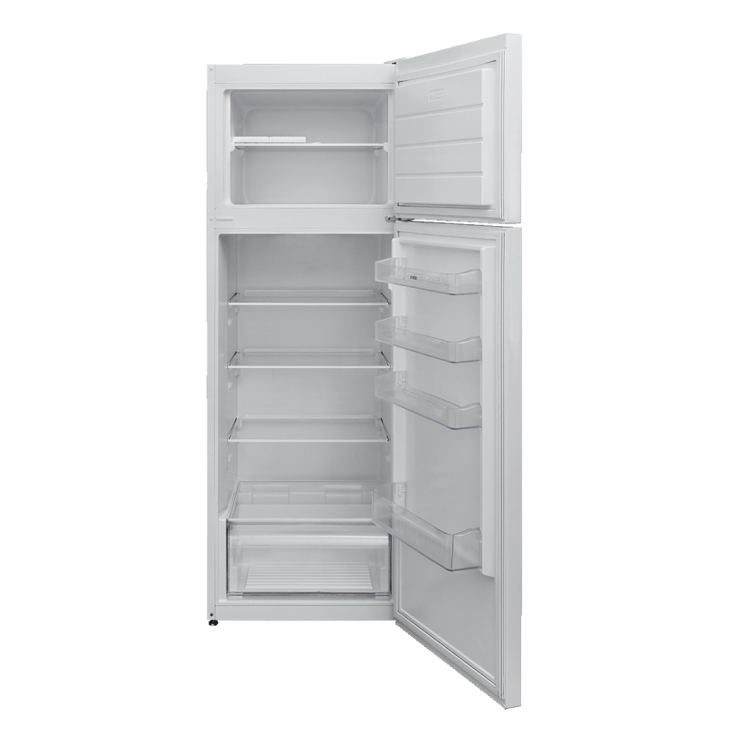Frizider KG 3330 E 