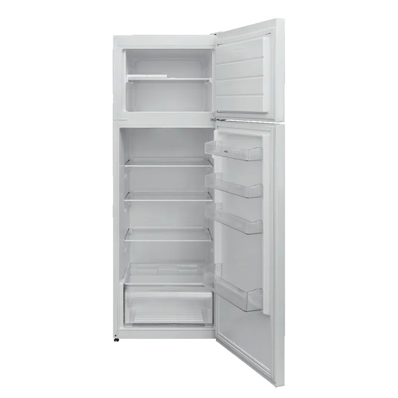 Refrigerator KG 3330 E 