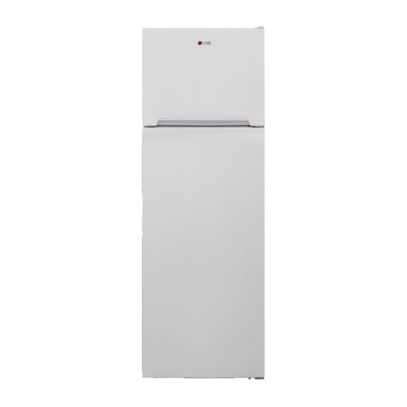 Frižider KG 3330 F 