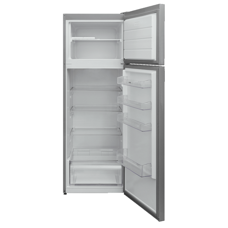 Frizider KG 3330 SE 