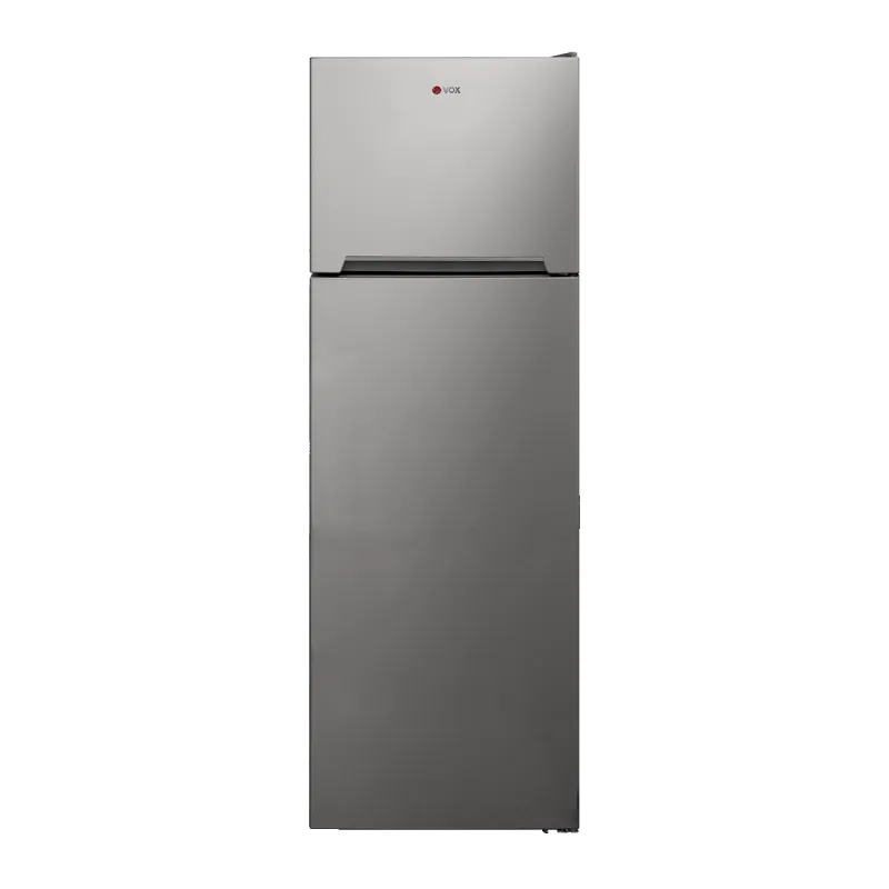 Refrigerator KG 3330 SE 